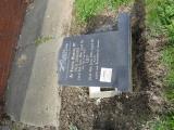 image of grave number 846433